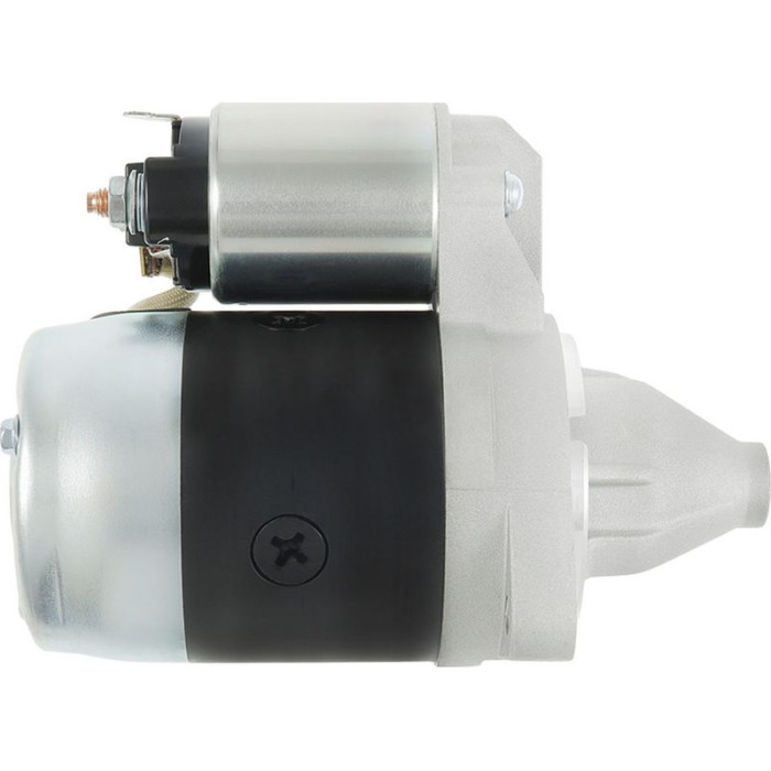 S5002 AS-PL Anlasser (Starter) S5002