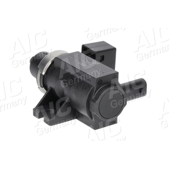 AIC Druckwandler 58072 AIC Druckwandler 58072