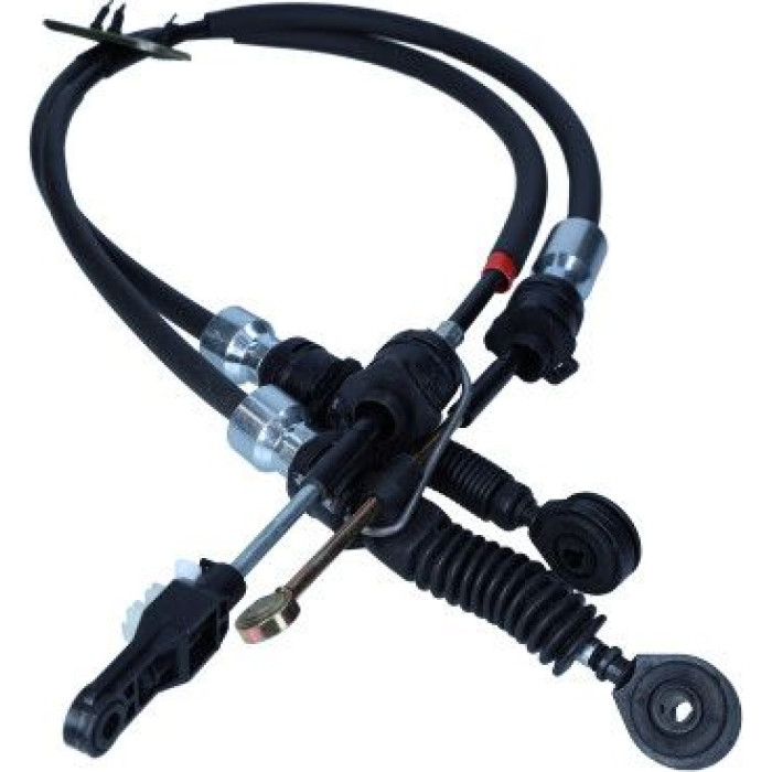 MAXGEAR Schaltseilzug 32-1922 MAXGEAR Schaltseilzug 32-1922