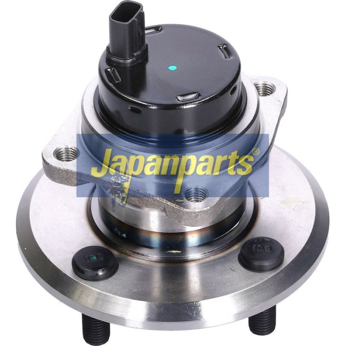 Japanparts Nabe KK-22081 Japanparts Nabe KK-22081