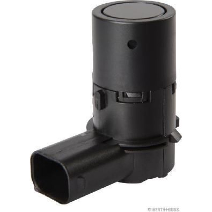 Herth+Buss Elparts Parksensor 70699120 Herth+Buss Elparts Parksensor 70699120