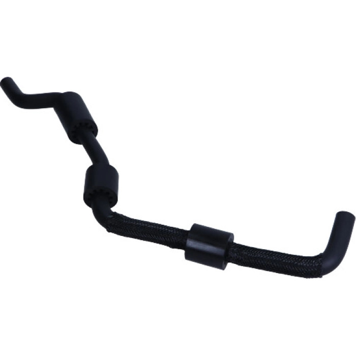 MAXGEAR Zylinderkopfhaubenentlüftungsschlauch 18-0547 MAXGEAR Zylinderkopfhaubenentlüftungsschlauch 18-0547