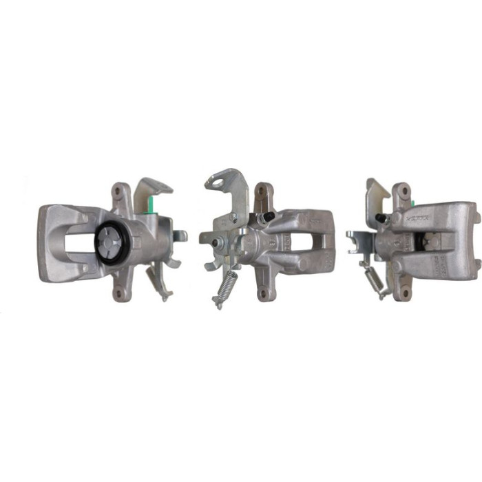 DRI Bremssattel Hinterachse rechts im Austausch 4202430 DRI Bremssattel Hinterachse rechts im Austausch 4202430