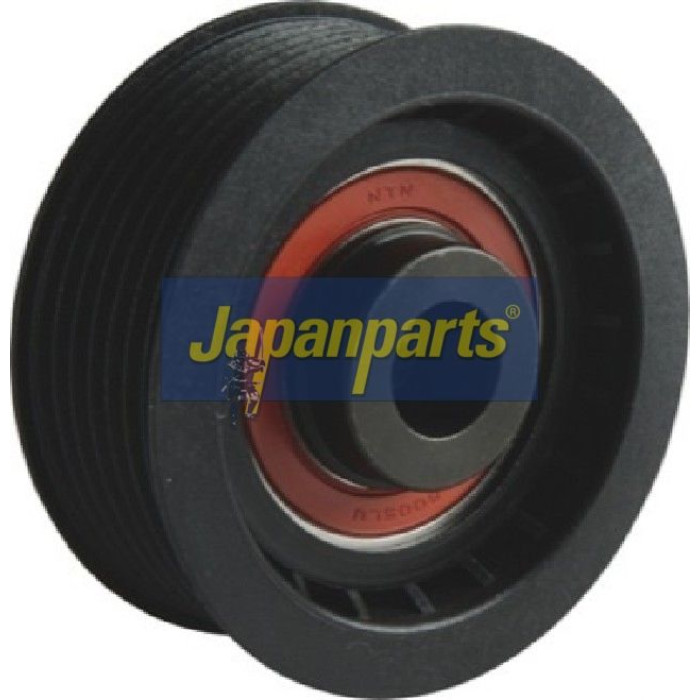 Japanparts Führungsrolle RP-525 Japanparts Führungsrolle RP-525