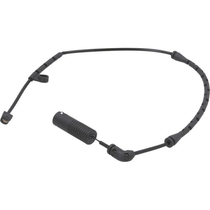 Kamoka Bremsbelagverschleißsensor 105029 Kamoka Bremsbelagverschleißsensor 105029