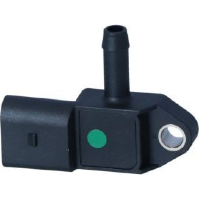 NRF Abgasdrucksensor 708034