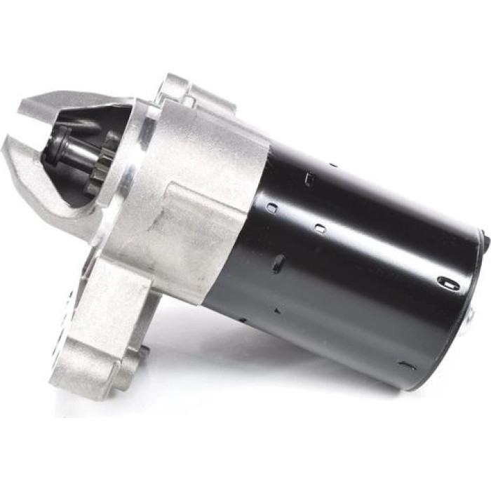 Bosch Anlasser 0001106405