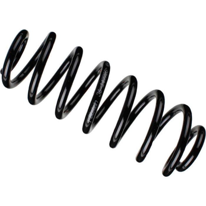36-147786 Bilstein Fahrwerksfeder Audi T. A3/A3 Sportback 1.4Tfsi/1.6/1.6Fsi/2.0Tdi 36-147786 Bilstein Fahrwerksfeder Audi T. A3/A3 Sportback 1.4Tfsi/1.6/1.6Fsi/2.0Tdi