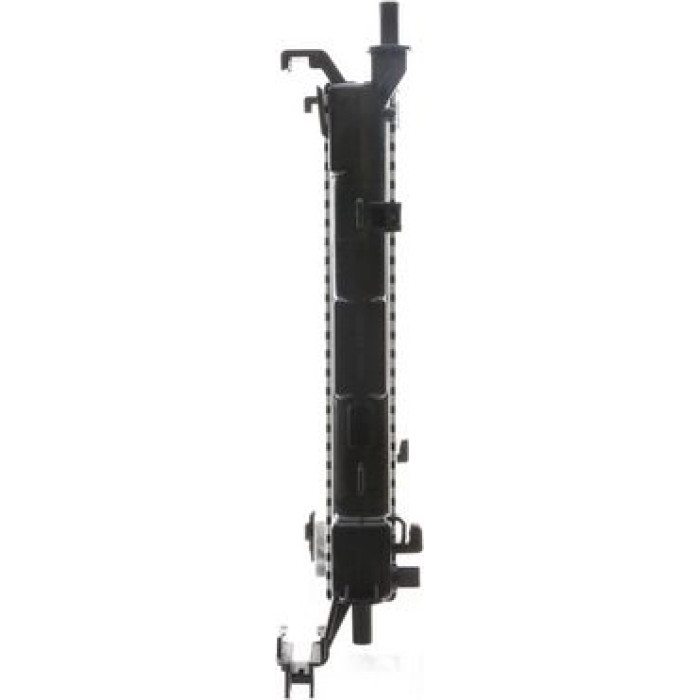 MAHLE Kühler, Motorkühlung CR 626 000S MAHLE Kühler, Motorkühlung CR 626 000S
