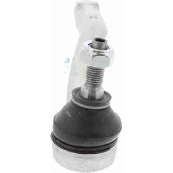 Vaico Spurstangenkopf V42-9553 Vaico Spurstangenkopf V42-9553