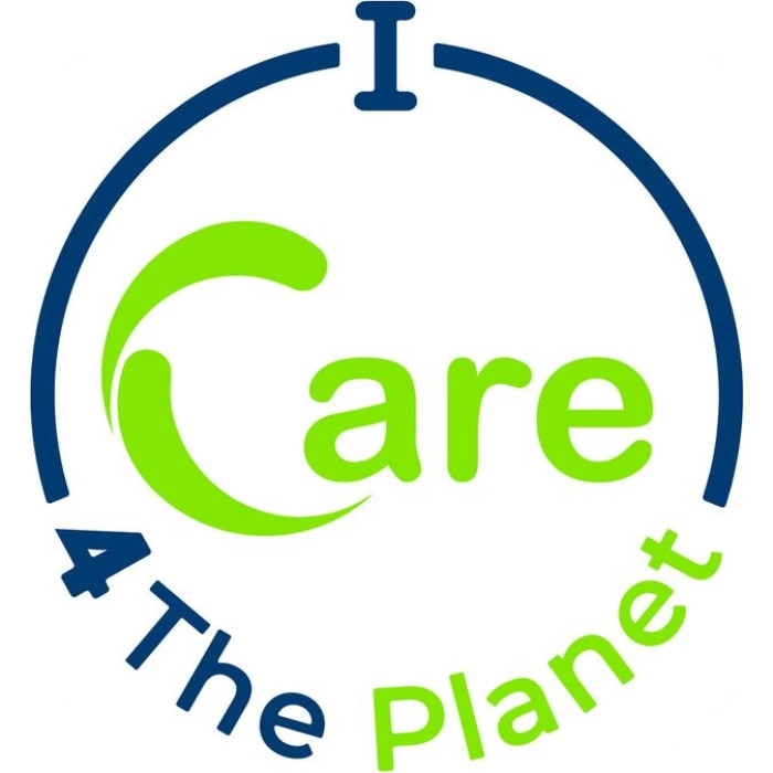 Valeo Anlasser 458783 Valeo Anlasser 458783