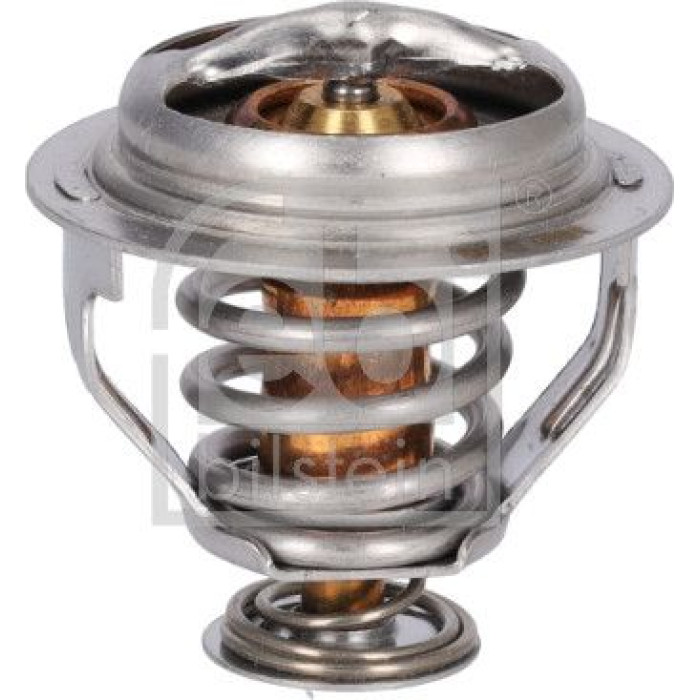 febi Thermostat 104765 febi Thermostat 104765