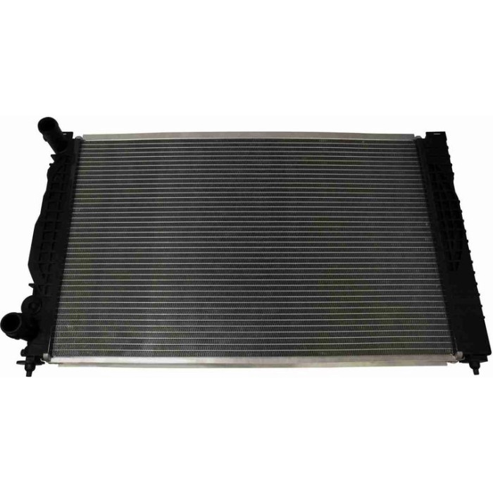 Vemo Motorkühler V10-60-0001 Vemo Motorkühler V10-60-0001