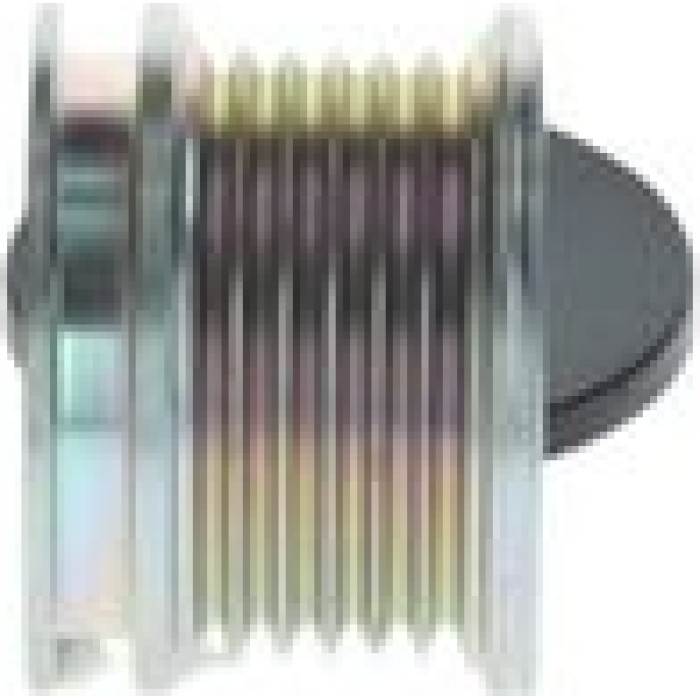 Bosch Teilesatz 1 986 AE4 574 Bosch Teilesatz 1 986 AE4 574