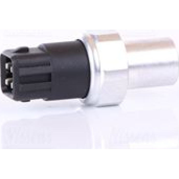 Nissens Druckschalter Klimaanlage 301017 Nissens Druckschalter Klimaanlage 301017