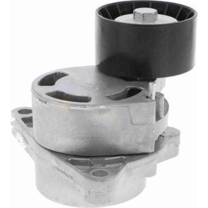Vaico Keilrippenriemenspanner V46-0418