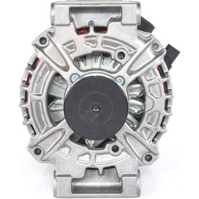 Bosch Lichtmaschine 0 125 711 078 Bosch Lichtmaschine 0 125 711 078