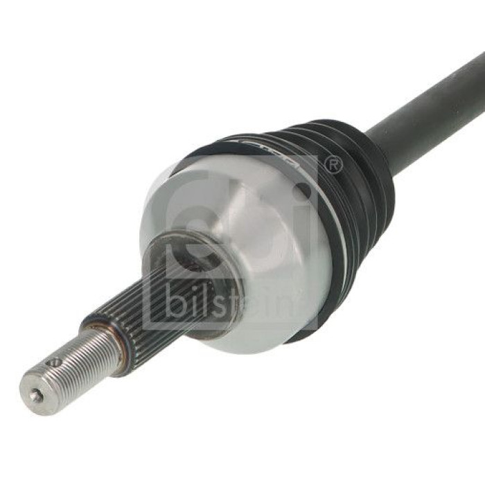 febi Antriebswelle 180872 febi Antriebswelle 180872