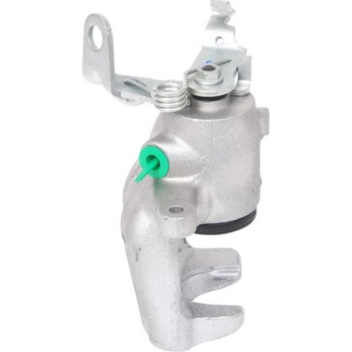 Bosch Bremssattel Hinterachse rechts 0 986 474 448 Bosch Bremssattel Hinterachse rechts 0 986 474 448