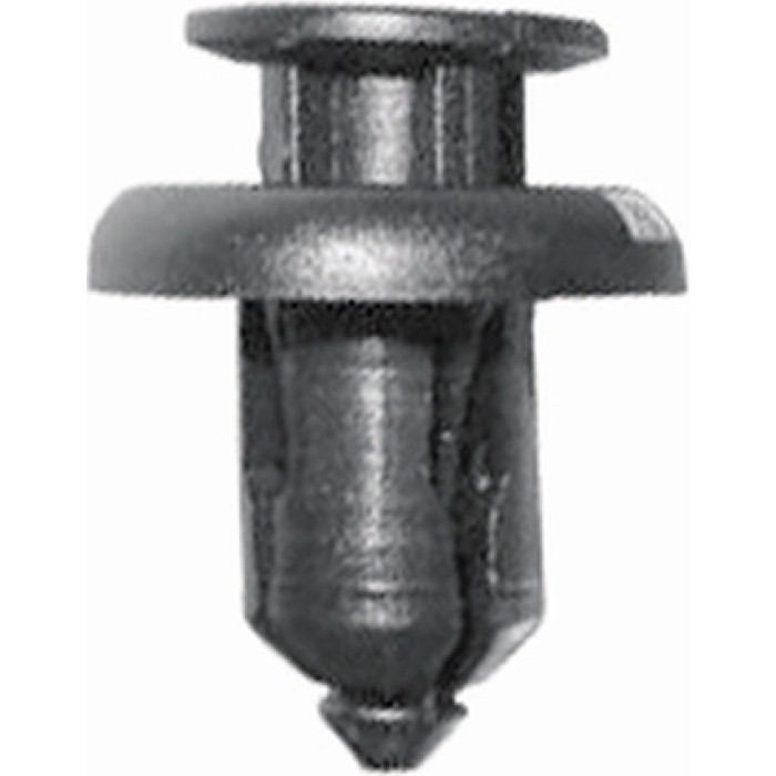 Honda P Stoßstangen-Erweiterungsstecker B19233 Honda P Stoßstangen-Erweiterungsstecker B19233
