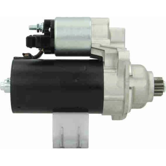 Vemo Anlasser V10-12-17460 Vemo Anlasser V10-12-17460