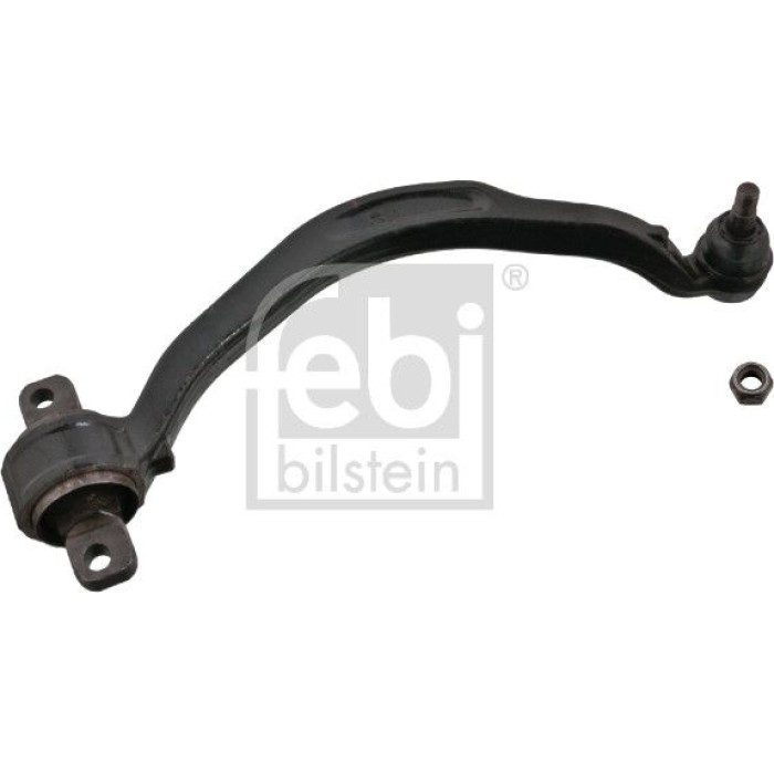 febi Achsstrebe 41213