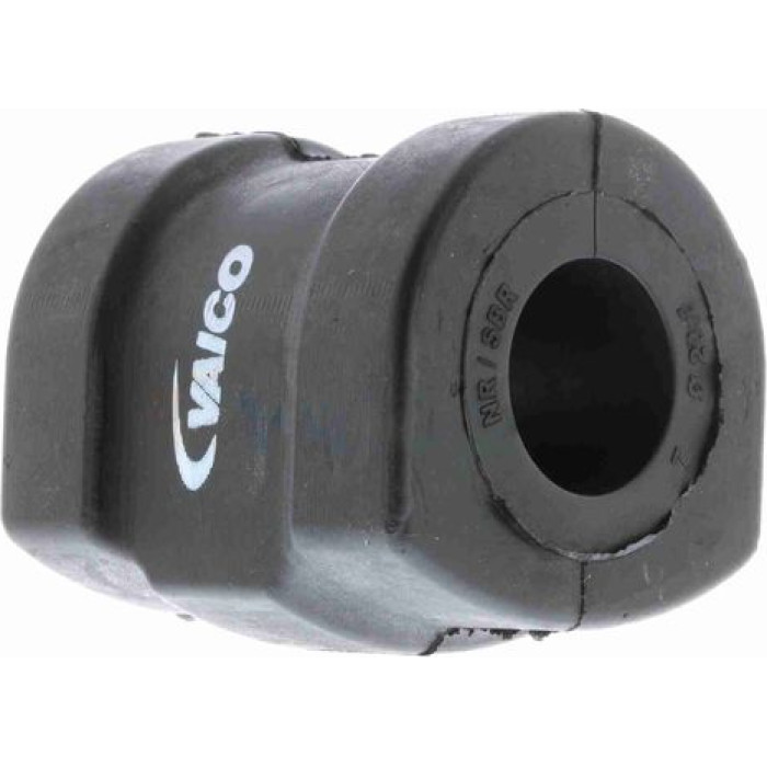 Vaico Stabilisatorlager V20-2267 Vaico Stabilisatorlager V20-2267