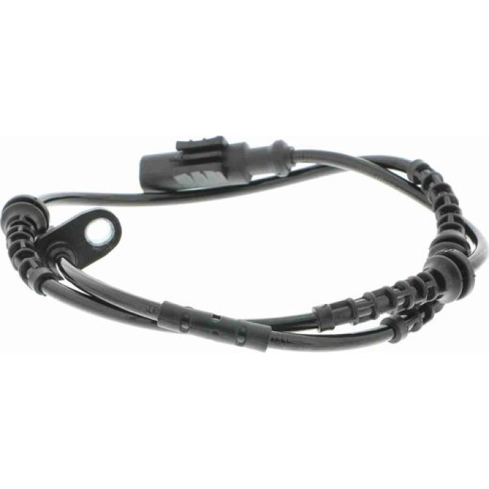 Vemo ABS-Raddrehzahlsensor V24-72-0154