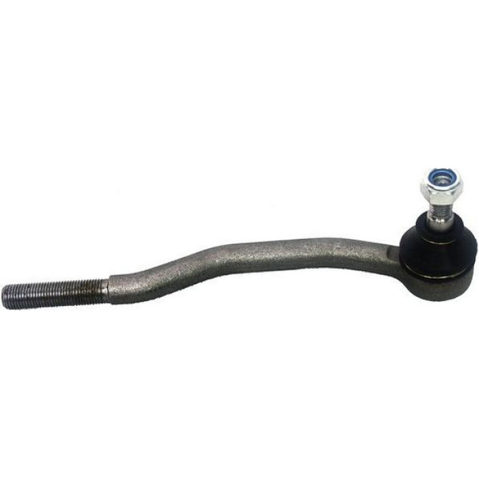 DENCKERMANN Lenkstift D130046 DENCKERMANN Lenkstift D130046