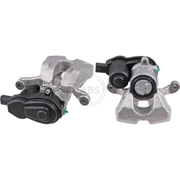 A.B.S. Bremssattel 423362 A.B.S. Bremssattel 423362