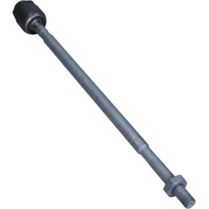 FAG Spurstangen-Axialgelenk 840 0080 10