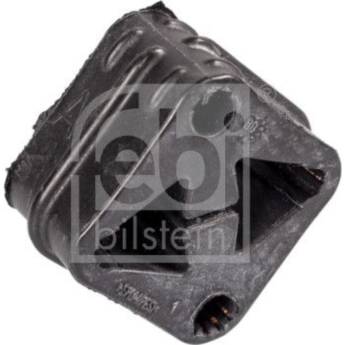 febi Abgasanlagenhalter 170917 febi Abgasanlagenhalter 170917