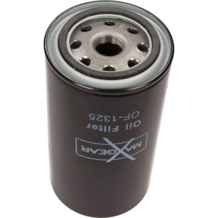 MAXGEAR Ölfilter Iveco 3.0Hpi/Hpt 1 26-0567