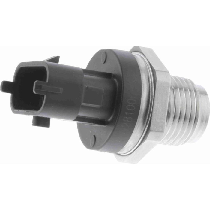 Vemo Kraftstoffdrucksensor V52-72-0239 Vemo Kraftstoffdrucksensor V52-72-0239
