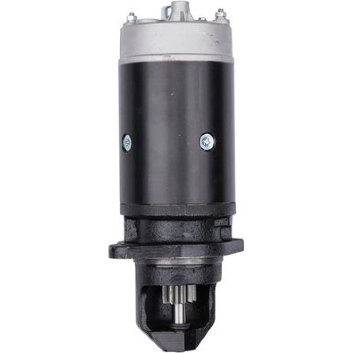 Bosch Starter 1 986 S10 083