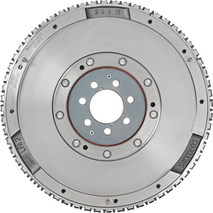 Valeo Schwungrad 836538 Valeo Schwungrad 836538