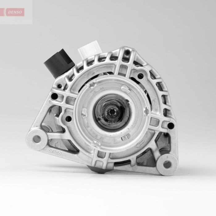 Denso Lichtmaschine DAN505 Denso Lichtmaschine DAN505