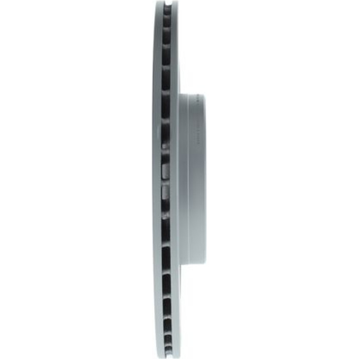 Bosch Bremsscheibe 0 986 479 E87 Bosch Bremsscheibe 0 986 479 E87