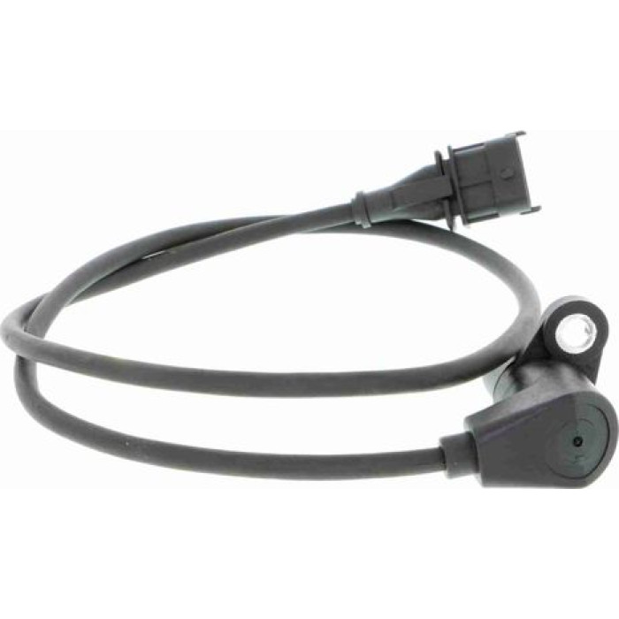 Vemo Kurbelwellensensor V40-72-0443 Vemo Kurbelwellensensor V40-72-0443