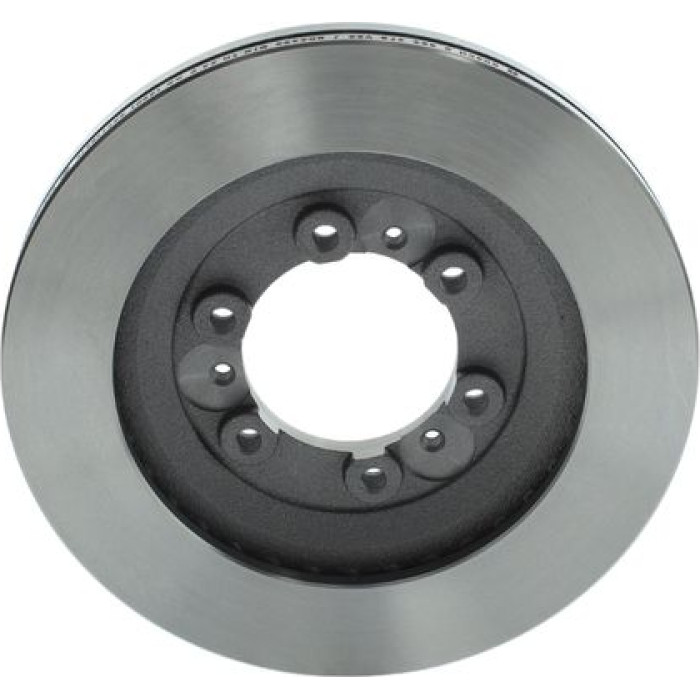 Bosch Bremsscheibe 0 986 479 V88 Bosch Bremsscheibe 0 986 479 V88