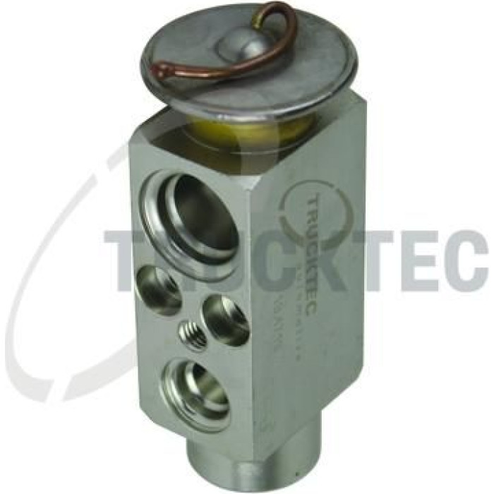 TRUCKTEC AUTOMOTIVE Ventil 03.59.006 TRUCKTEC AUTOMOTIVE Ventil 03.59.006