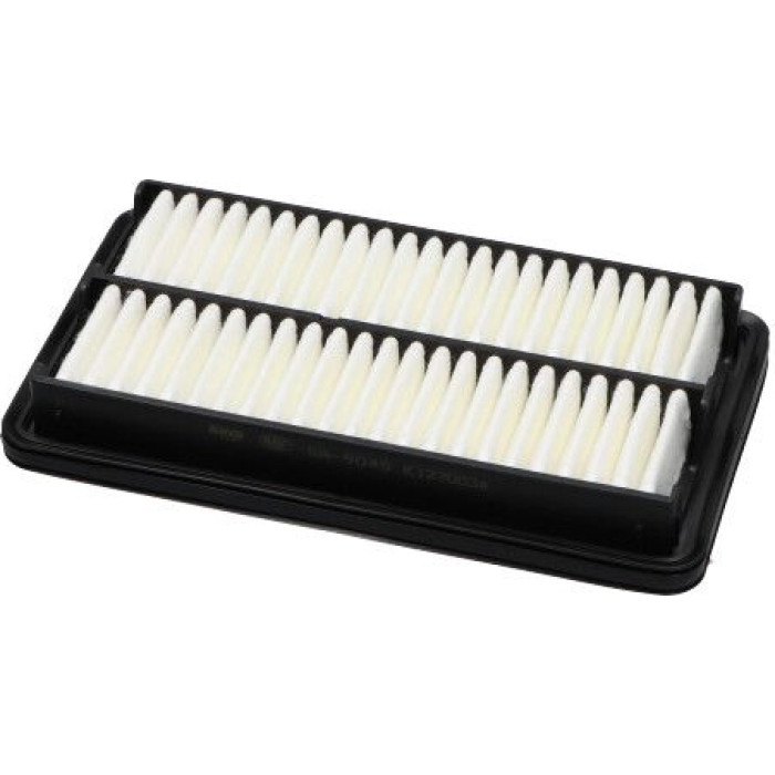 AMC Luftfilter PKW SA-9045 AMC Luftfilter PKW SA-9045