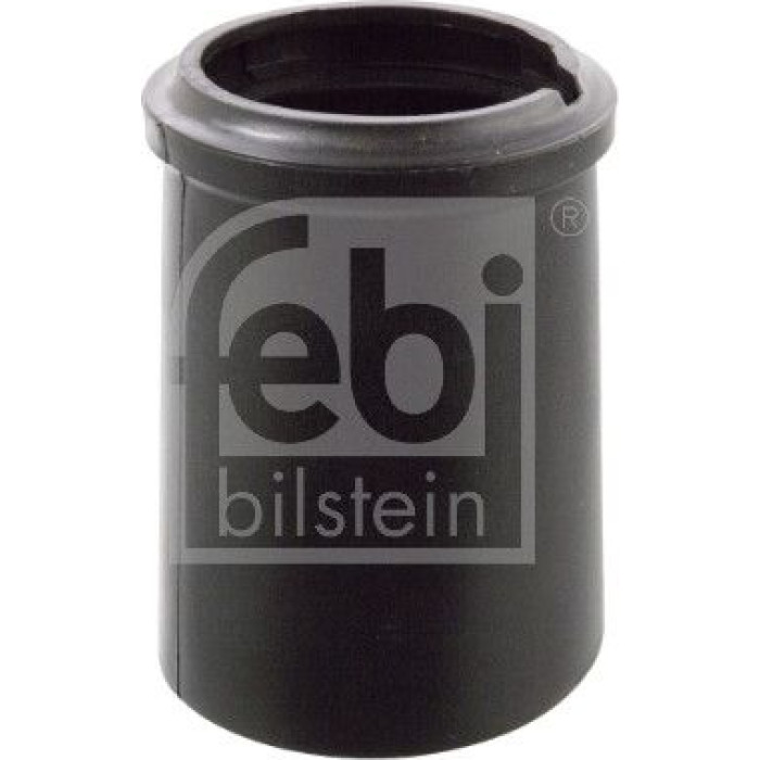 febi Schutzkappe/Faltenbalg - Federung/Dämpfung VW Hinterachse Golf/Vento 985 febi Schutzkappe/Faltenbalg - Federung/Dämpfung VW Hinterachse Golf/Vento 985