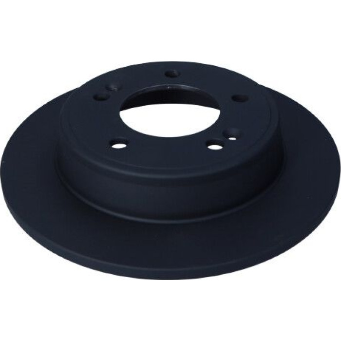 Quaro Bremsscheibe QD5617HC Quaro Bremsscheibe QD5617HC