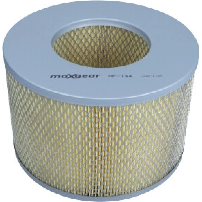 MAXGEAR Luftfilter AF-134 26-2310 MAXGEAR Luftfilter AF-134 26-2310
