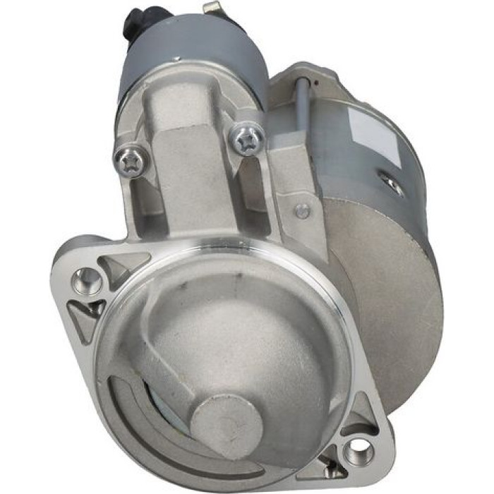 Valeo Anlasser 458756