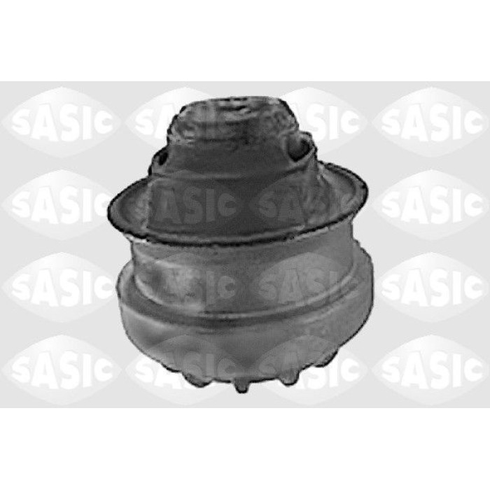 9001629 SASIC Halter, Motoraufhängung 9001629 9001629 SASIC Halter, Motoraufhängung 9001629