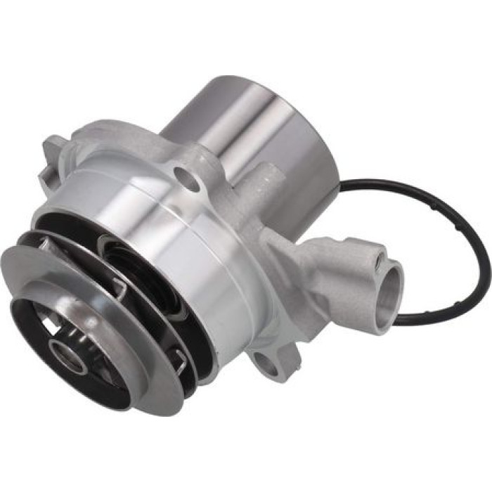 Kamoka Wasserpumpe / Kühlmittelpumpe T0280 Kamoka Wasserpumpe / Kühlmittelpumpe T0280