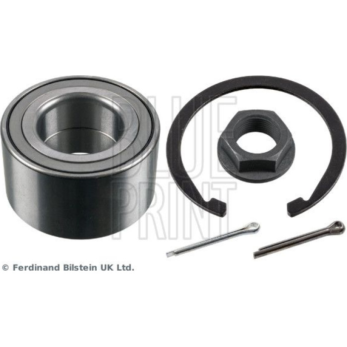 BluePrint Radlager ADT38241 BluePrint Radlager ADT38241