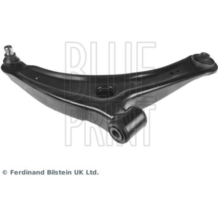 BluePrint Achsarm ADC486116